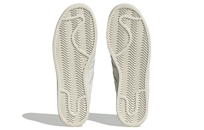 Кеды Adidas Originals Superstar XLG - Boxette Shop