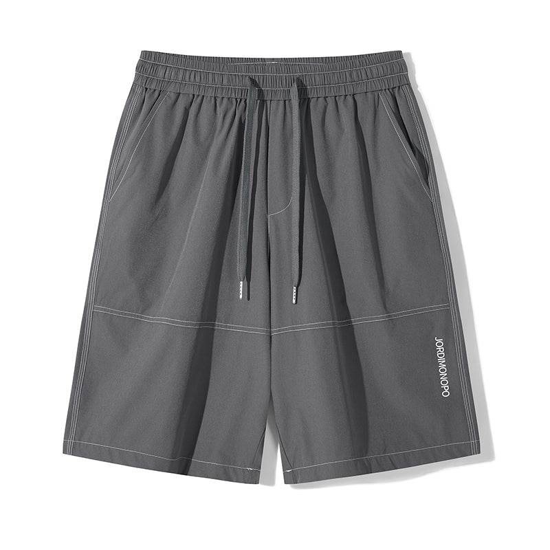 Шорты мужские Antioffice - Boxette Shop