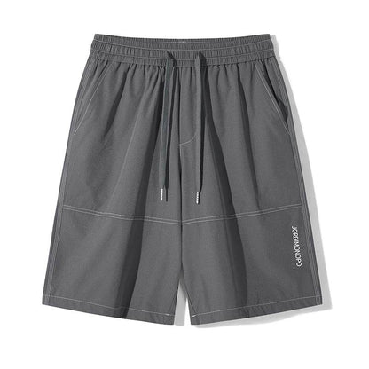 Шорты мужские Antioffice - Boxette Shop