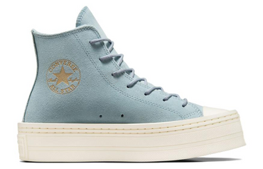 Кеды Converse Chuck Taylor All Star