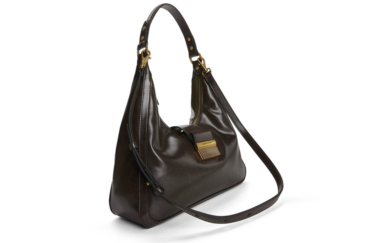 Сумка женская Charles&Keith - Boxette Shop