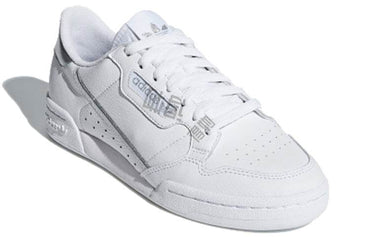 Кроссовки женские Adidas Originals Continental 80 - Boxette Shop
