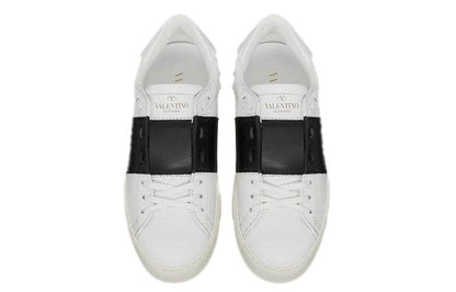 Кроссовки женские Valentino - Boxette Shop