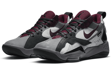 Кроссовки мужские Jordan zoom psg - Boxette Shop