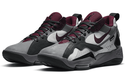 Кроссовки мужские Jordan zoom psg - Boxette Shop