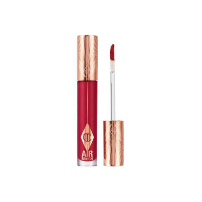 Помада Charlotte Tilbury Ever Mist Lip Glaze - Boxette Shop