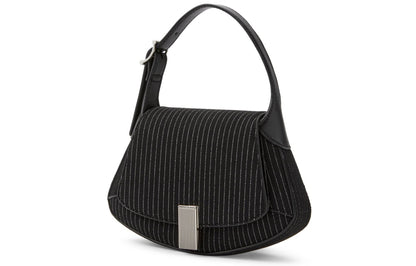 Сумка женская Charles&Keith Dark - Boxette Shop