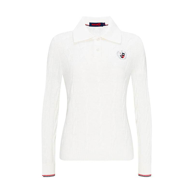 Свитер женский Navigare - Boxette Shop