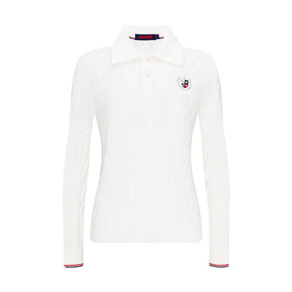 Свитер женский Navigare - Boxette Shop