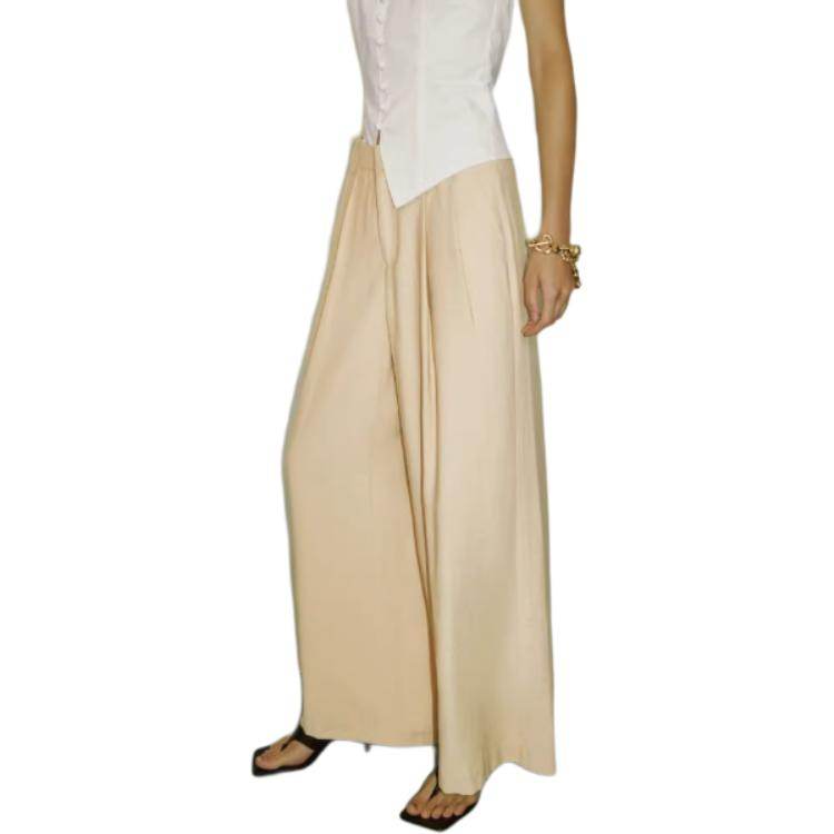 Брюки женские Urban Revivo UR - Boxette Shop