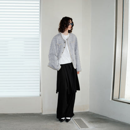 Куртка Lilbetter