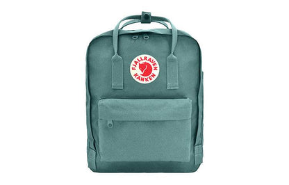 Рюкзак Fjällräven Arctic Fox - Boxette Shop