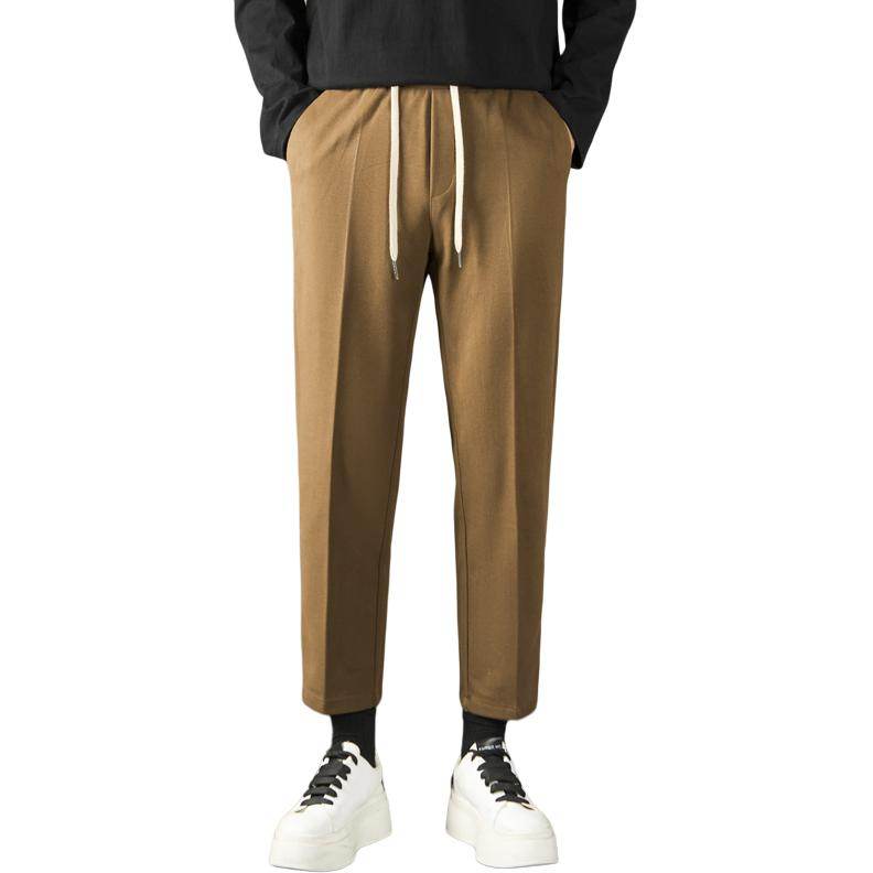 Брюки мужские Antioffice - Boxette Shop