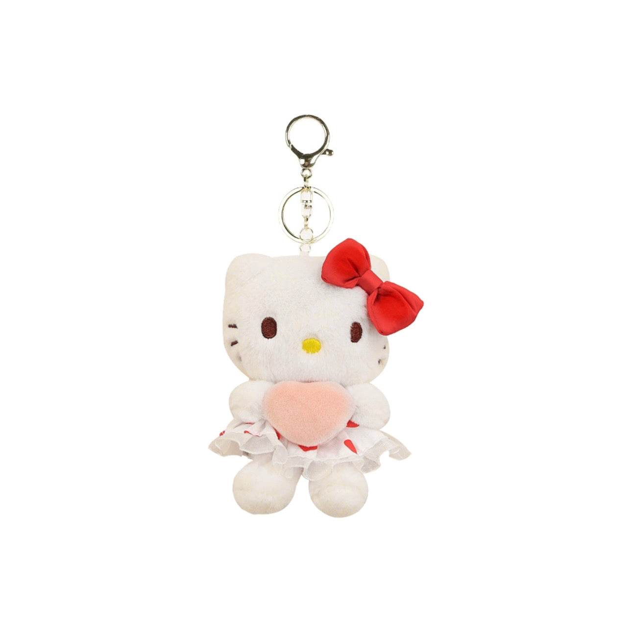 Сумка женская Sanrio hello kitty - Boxette Shop