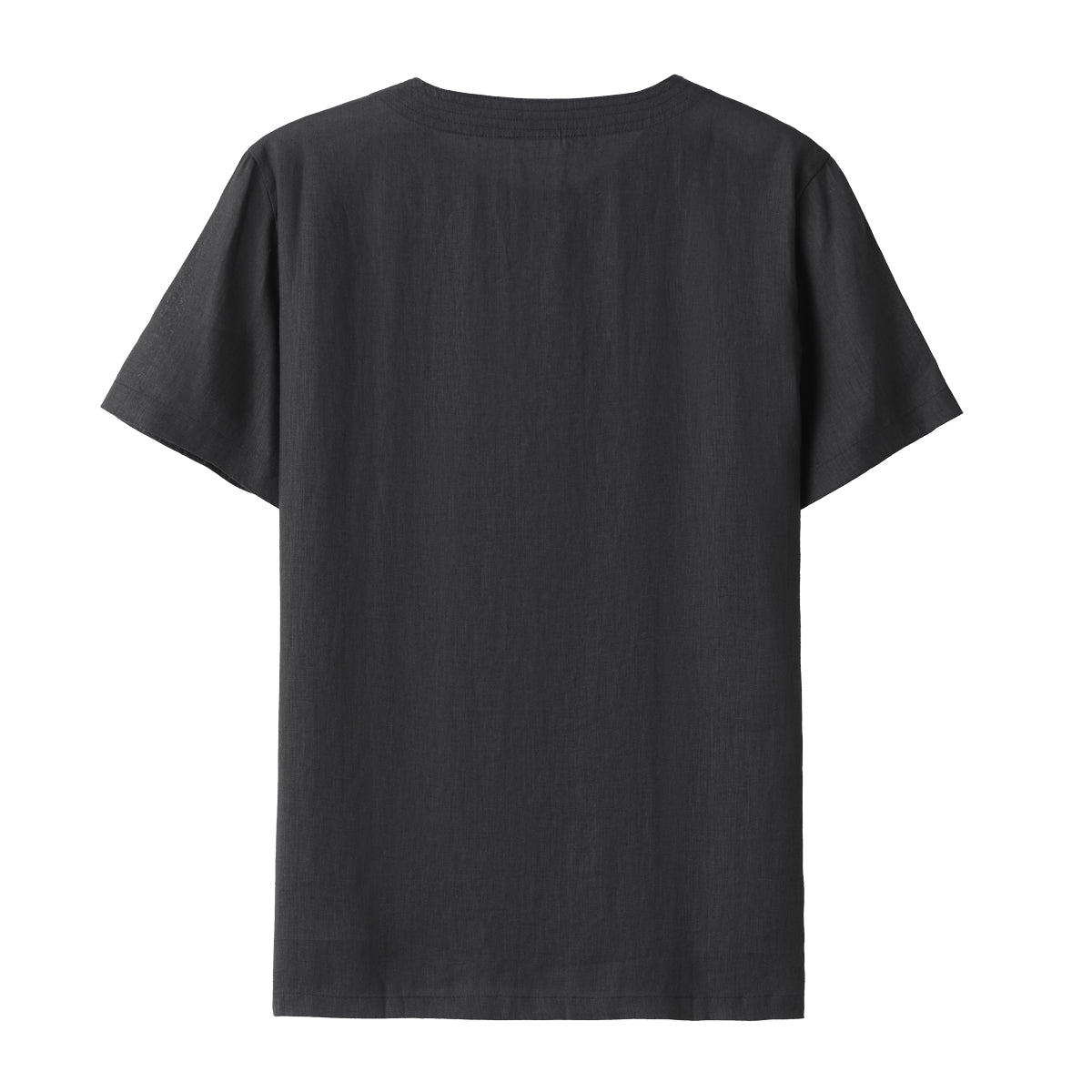 Рубашка мужская Pierre Cardin