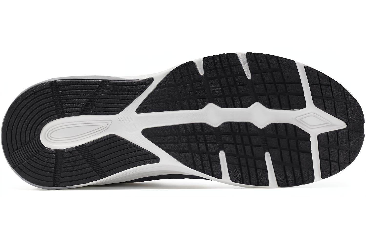 Кроссовки New Balance NB 880 - Boxette Shop