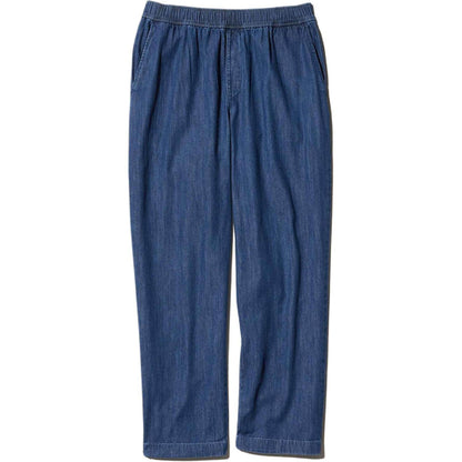 Джинсы женские Uniqlo - Boxette Shop