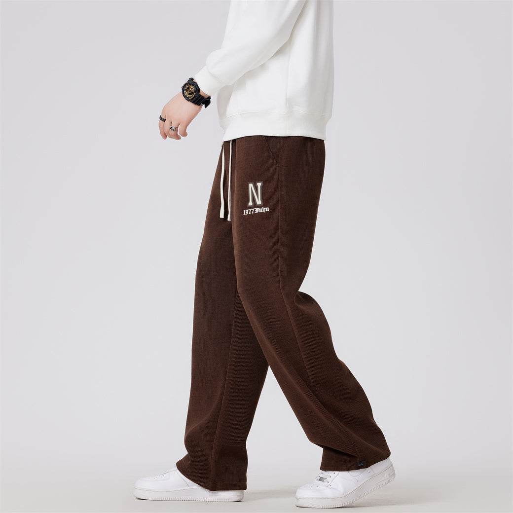 Брюки мужские Antioffice - Boxette Shop