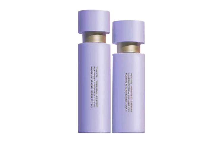 Набор для ухода за кожей Laneige - Boxette Shop