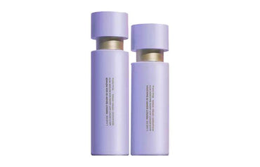 Набор для ухода за кожей Laneige - Boxette Shop