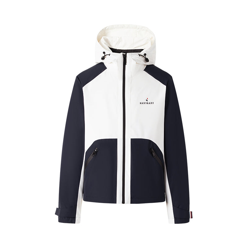 Куртка женская Navigare