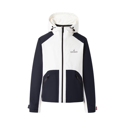 Куртка женская Navigare