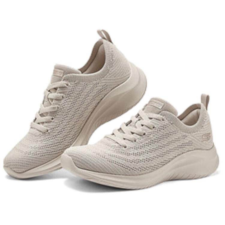 Кроссовки женские Skechers Bob's - Boxette Shop
