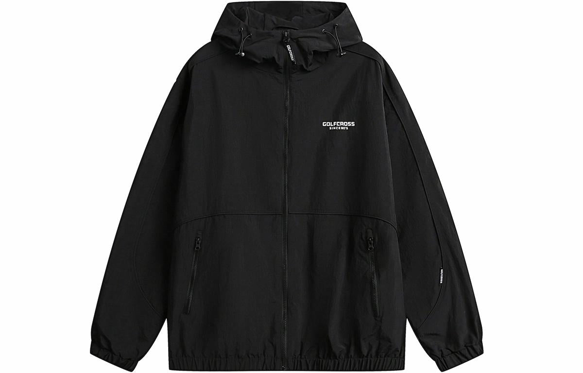 Куртка женская Golfcross