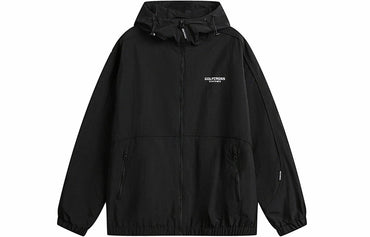 Куртка женская Golfcross