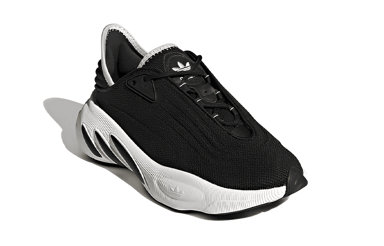 Кроссовки детские Повседневная Adidas Adifom Sltn - Boxette Shop