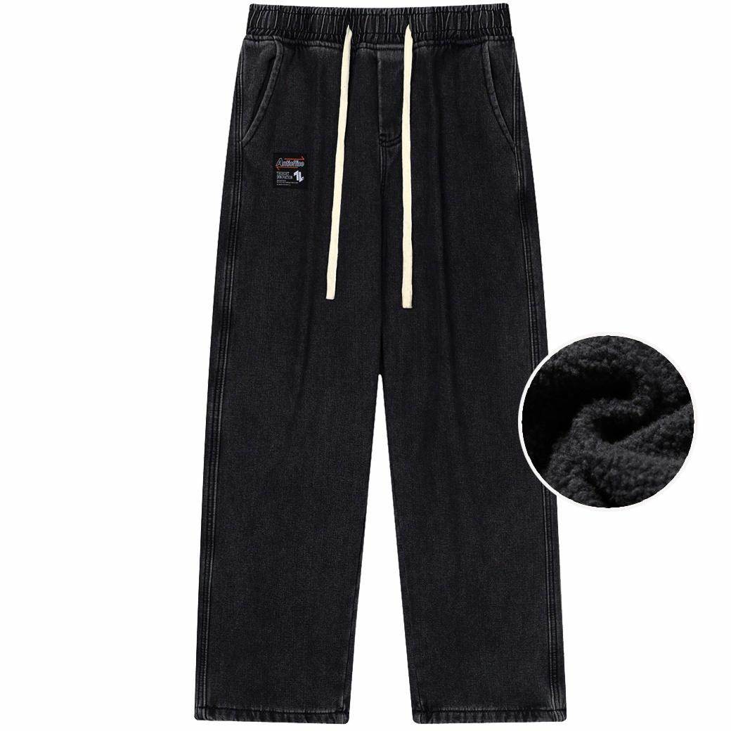 Джинсы мужские Antioffice - Boxette Shop