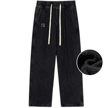 Джинсы мужские Antioffice - Boxette Shop