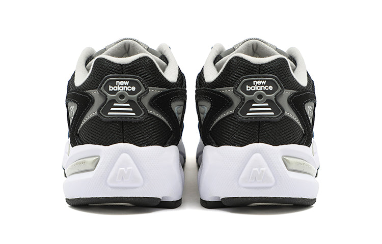 Кроссовки мужские New Balance NB 725