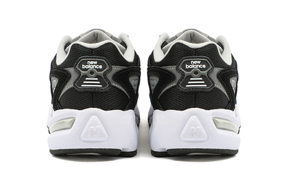 Кроссовки мужские New Balance NB 725