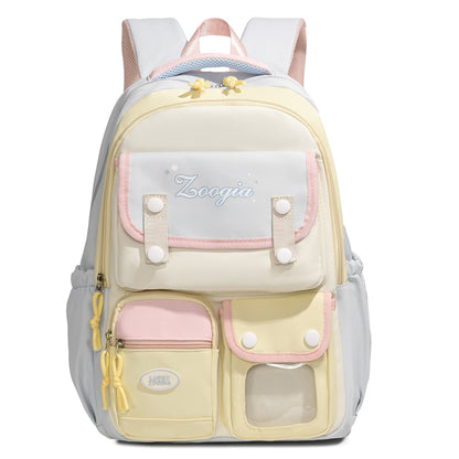 Рюкзак Ceion Keust Oxford Campus Large