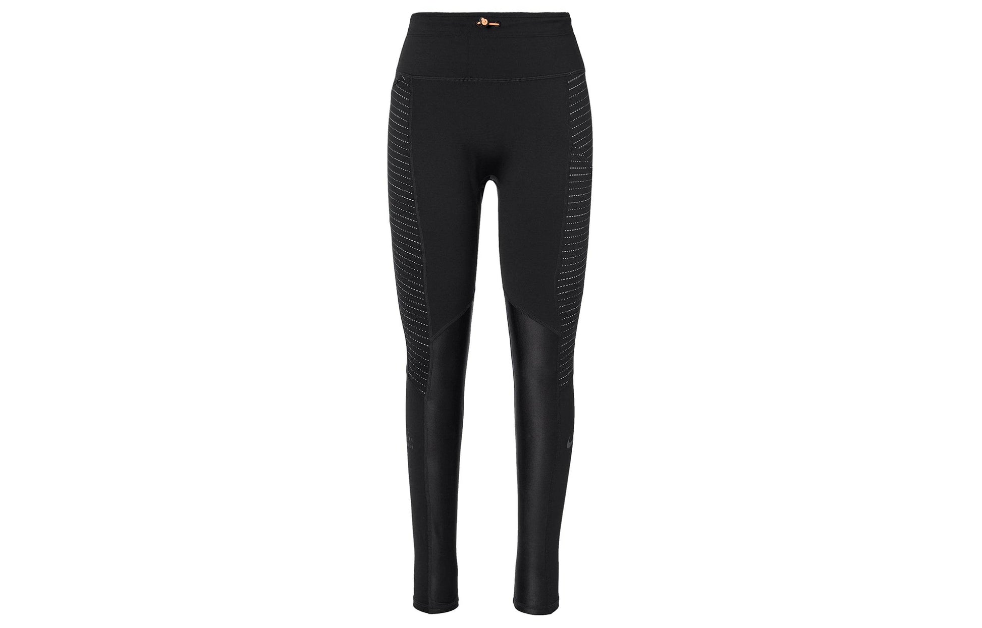 Спортивные леггинсы женские Nike Dri-Fit - Boxette Shop