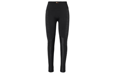 Спортивные леггинсы женские Nike Dri-Fit - Boxette Shop