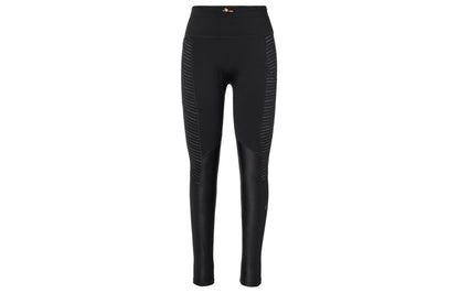 Спортивные леггинсы женские Nike Dri-Fit - Boxette Shop