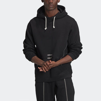 Adidas Originals Clover erkaklar qalpoqchasi