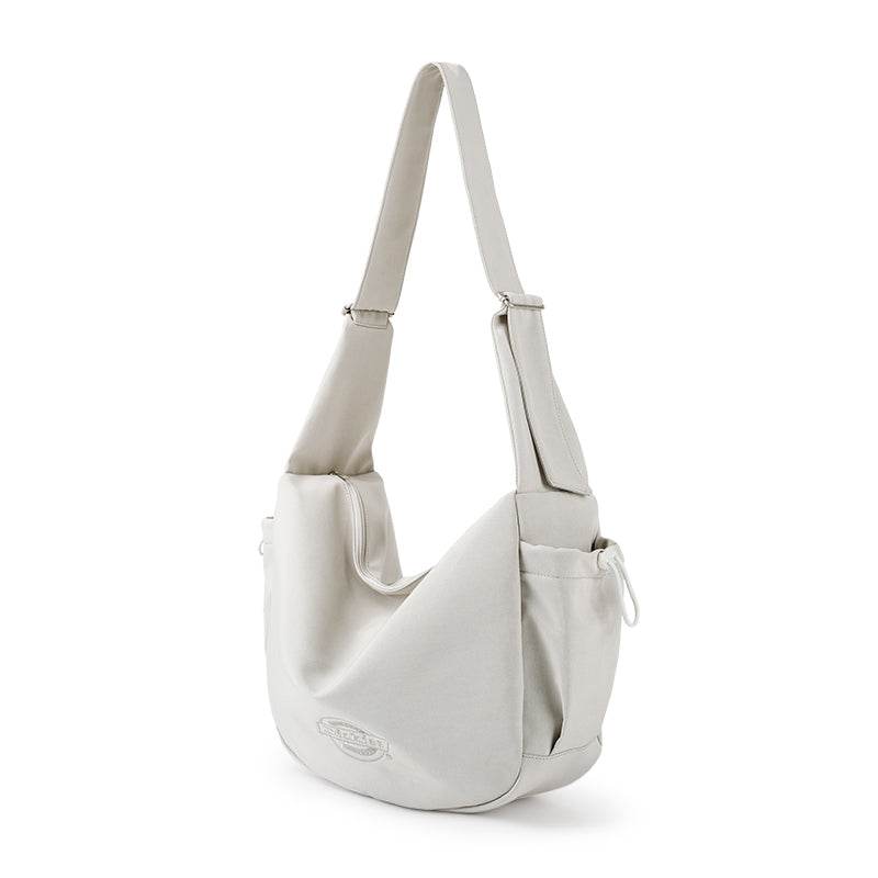 Сумка мужская Dickies Japanese Workwear Trend Closure Polyester S - Boxette Shop