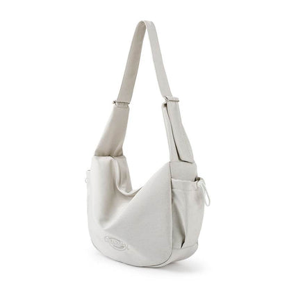 Сумка мужская Dickies Japanese Workwear Trend Closure Polyester S - Boxette Shop