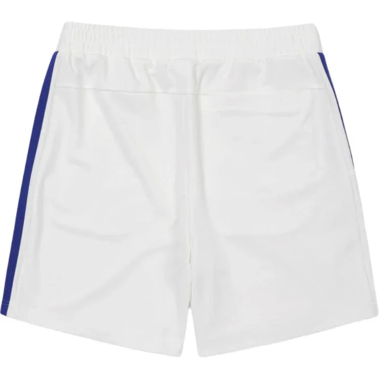 Шорты Le Coq Sportif - Boxette Shop