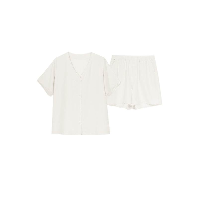 Пижамный комплект женский Ubras 25SS - Boxette Shop