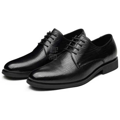 Туфли мужские AOKANG