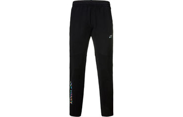 Брюки детские Yonex