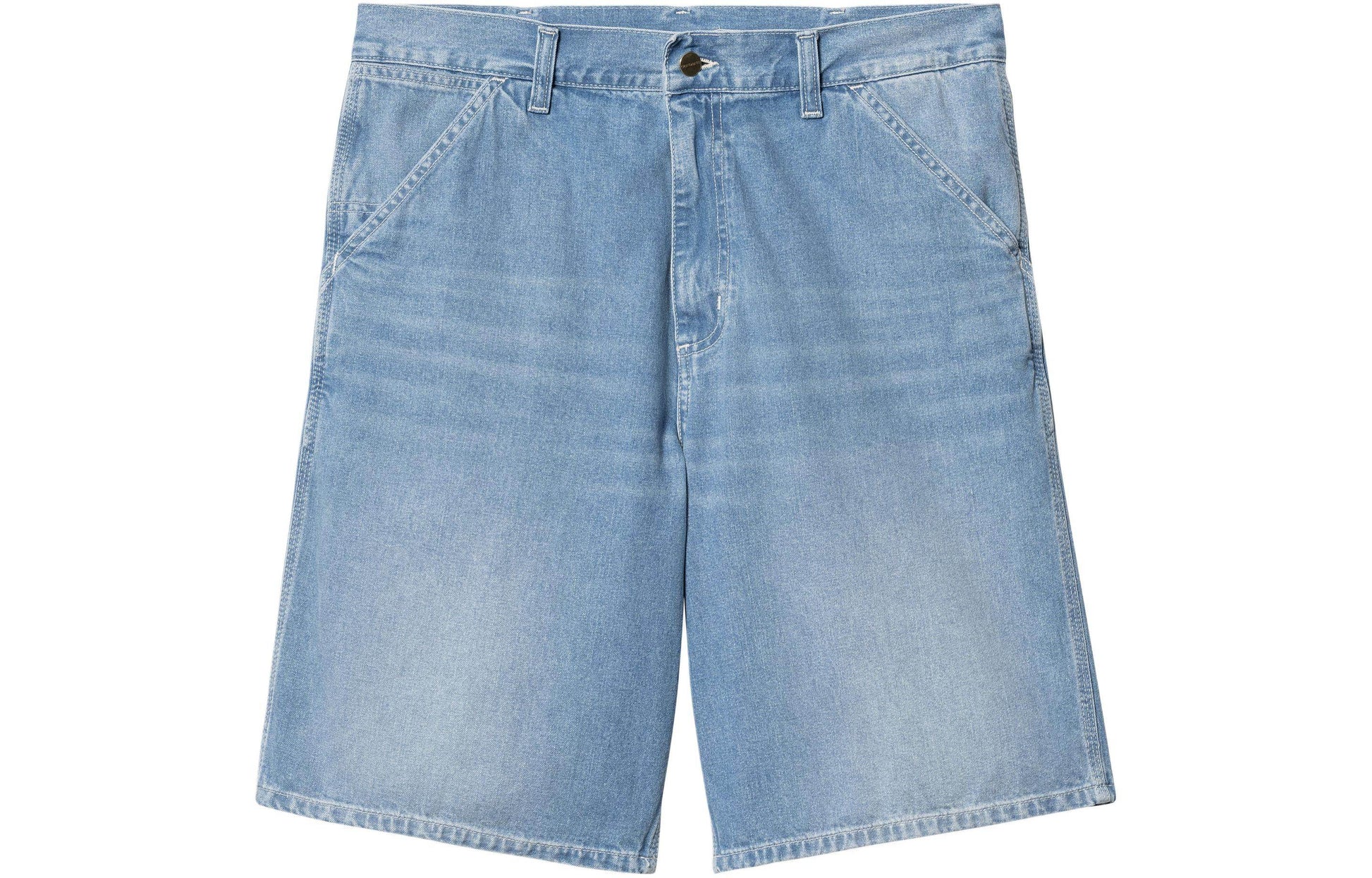 Шорты мужские Carhartt WIP SS24 - Boxette Shop