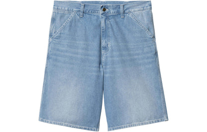 Шорты мужские Carhartt WIP SS24 - Boxette Shop