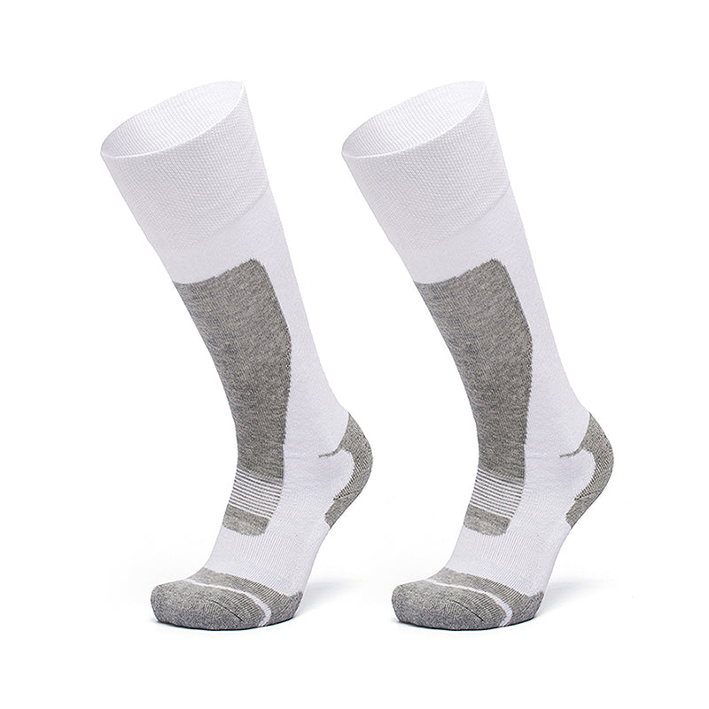 Носки горнолыжные Lecage