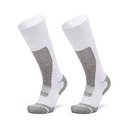 Носки горнолыжные Lecage