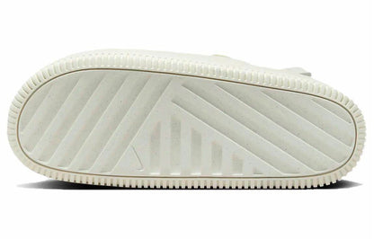 Мюли Nike Calm Mule - Boxette Shop